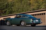 Aston Martin DB5 1965 года
